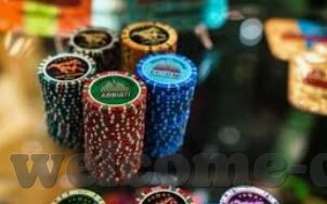 全球棋牌抢庄牛牛有什么技巧-全球棋牌抢庄牛牛技巧解析