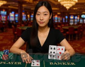 水果机压法-水果机压法，一种创新果汁制作技术