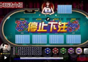 抢庄牛牛棋牌真金版-抢庄牛牛棋牌真金版，策略与技巧的深度剖析