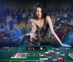 极速快3大小单双计划-揭秘极速快3大单双计划，策略与技巧