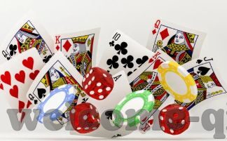 3d抢庄牛牛大小顺序-3D抢庄牛牛，策略与技巧的深度剖析