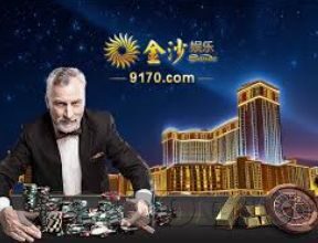 588抢庄牛牛游戏app下载-588抢庄牛牛游戏app下载，体验极致的娱乐与竞技