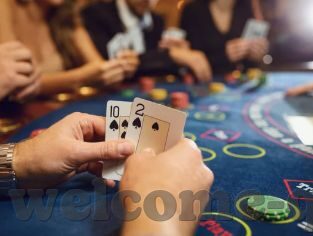 百人抢庄牛牛现金-百人抢庄牛牛现金，策略与智慧的碰撞