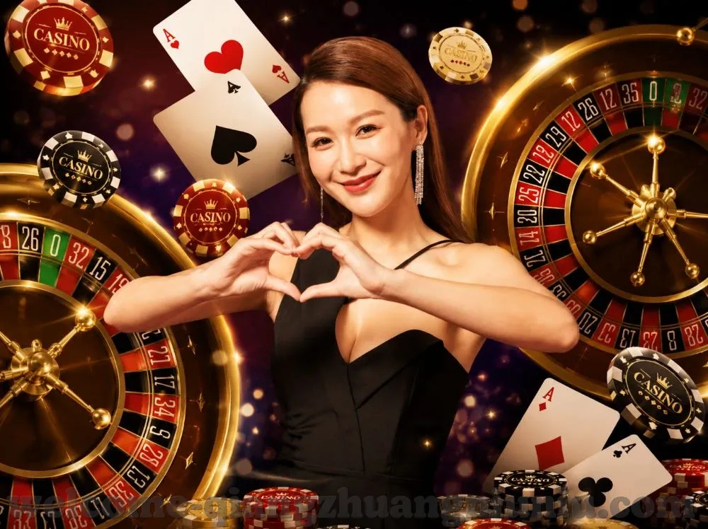 bsports网页版登录官方入口-B体育网页版登录官方入口，尽享便捷安全与流畅体验