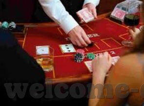 大富翁棋牌抢庄牛牛-大富翁棋牌中的抢庄牛牛，策略与乐趣的碰撞