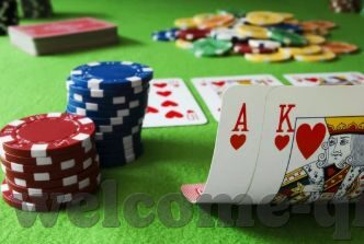 火荧棋牌抢庄牛牛技巧-火荧棋牌抢庄牛牛技巧，提升胜率的策略