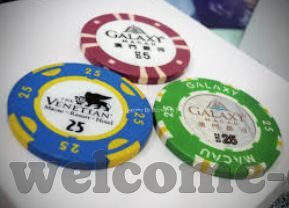 揭秘开元棋牌抢庄牛牛规律-揭秘棋牌游戏中的抢庄牛牛规律
