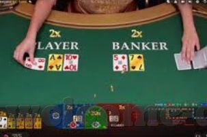 看牌抢庄牛牛游戏技巧-看牌抢庄，牛牛游戏的高阶技巧