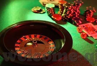 抢庄牛牛!-抢庄牛牛，策略与乐趣并存的在线棋牌游戏