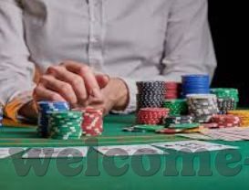 抢庄牛牛棋牌696-抢庄牛牛棋牌696，策略与乐趣的碰撞