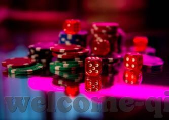 赏金女王pg电子版下载-关于赏金女王pg电子版下载的介绍
