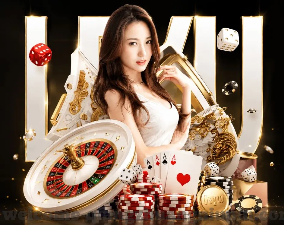 手机王者棋牌抢庄牛牛-手机王者棋牌抢庄牛牛，娱乐与竞技的完美结合