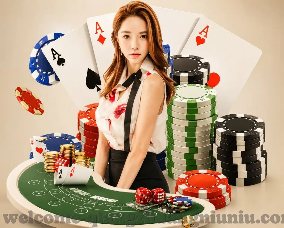 无他棋牌抢庄牛牛发牌规律-无他棋牌抢庄牛牛发牌规律探析